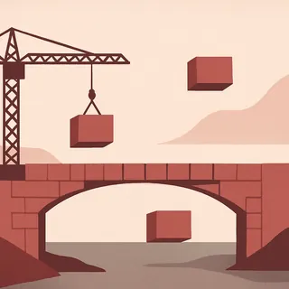 Иллюстрация AIFoxNews к материалу: Anthropic открыла общий доступ к Claude for Government
