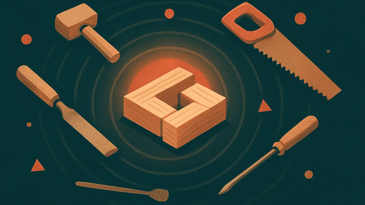 Иллюстрация AIFoxNews к материалу: Claude Sonnet 5.5 стал доступен в GitHub Copilot