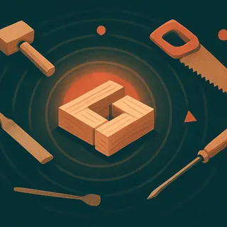 Иллюстрация AIFoxNews к материалу: Claude Sonnet 5.5 стал доступен в GitHub Copilot
