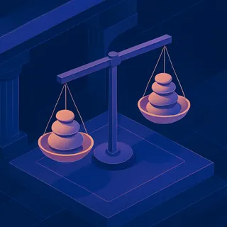 Иллюстрация AIFoxNews к материалу: SAP и NVIDIA интегрируют OpenShell для защиты корпоративных ИИ-агентов