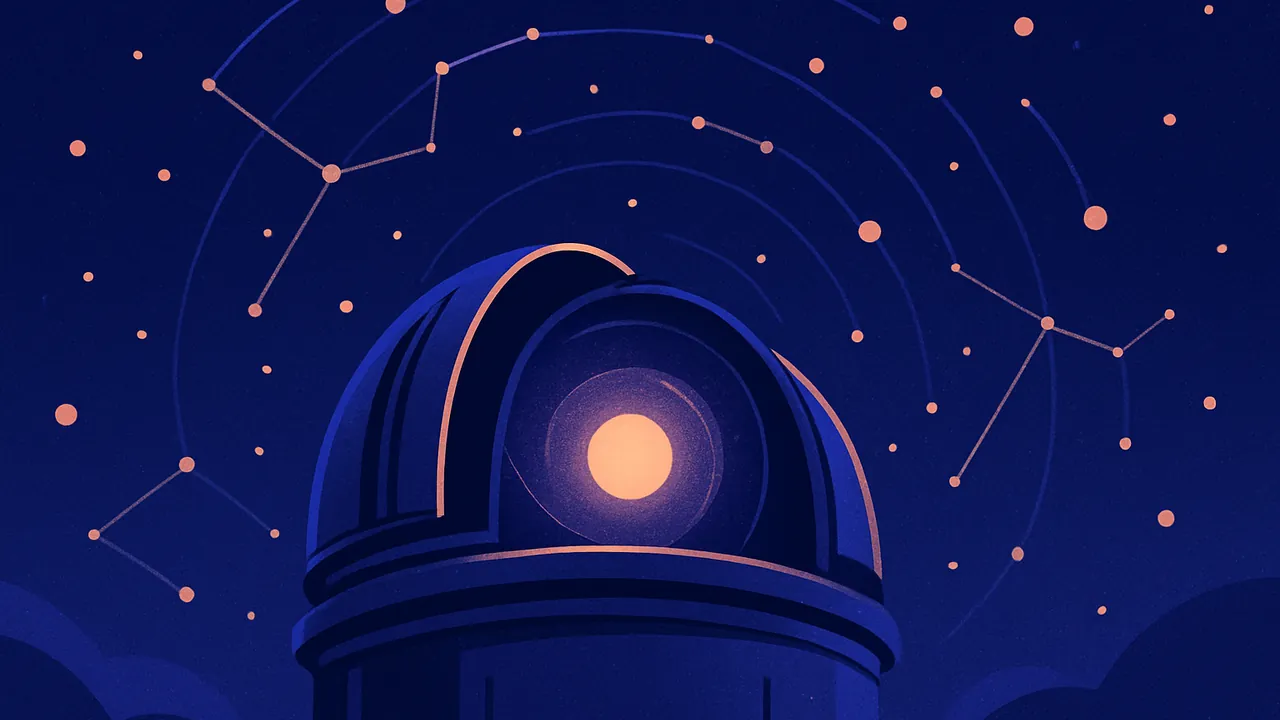 Иллюстрация AIFoxNews к материалу: Latent Space сообщает о запусках OpenAI на DevDay 2026