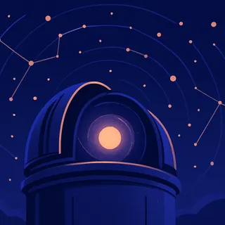 Иллюстрация AIFoxNews к материалу: Latent Space сообщает о запусках OpenAI на DevDay 2026