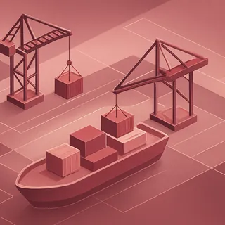 Иллюстрация AIFoxNews к материалу: Runway присоединился к OpenAI Marketplace