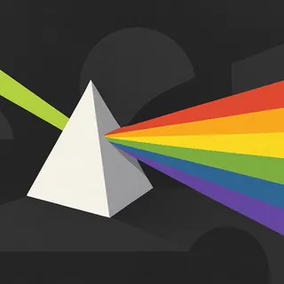 Иллюстрация AIFoxNews к материалу: PyTorch Foundation описала ускорение embedding-ядер на Triton