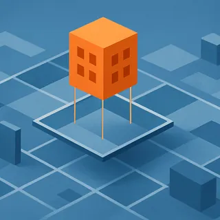 Иллюстрация AIFoxNews к материалу: SAP обновила корпоративных AI-ассистентов Joule и сервис управления заказами