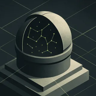 Иллюстрация AIFoxNews к материалу: AWS объявила о запуске Claude Haiku 5.5 в Bedrock