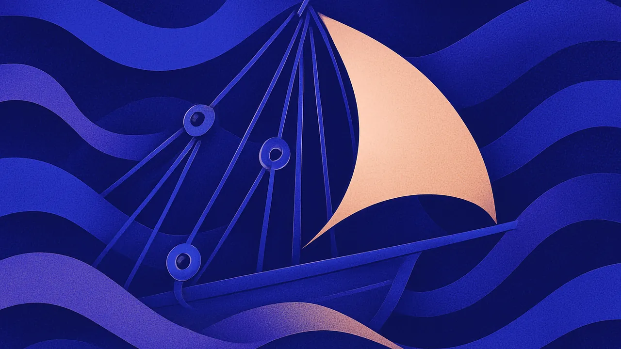 Иллюстрация AIFoxNews к материалу: Claude Haiku 5.5 стал доступен в Vercel AI Gateway
