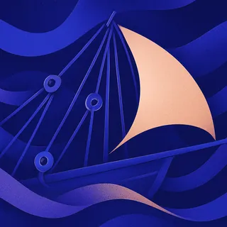 Иллюстрация AIFoxNews к материалу: Claude Haiku 5.5 стал доступен в Vercel AI Gateway