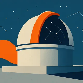 Иллюстрация AIFoxNews к материалу: AWS добавила Claude Sonnet 5.5 и Opus 5.5 в Kiro для GovCloud