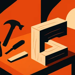 Иллюстрация AI Хроника к материалу: Amazon Bedrock добавил резюме рассуждений для моделей OpenAI